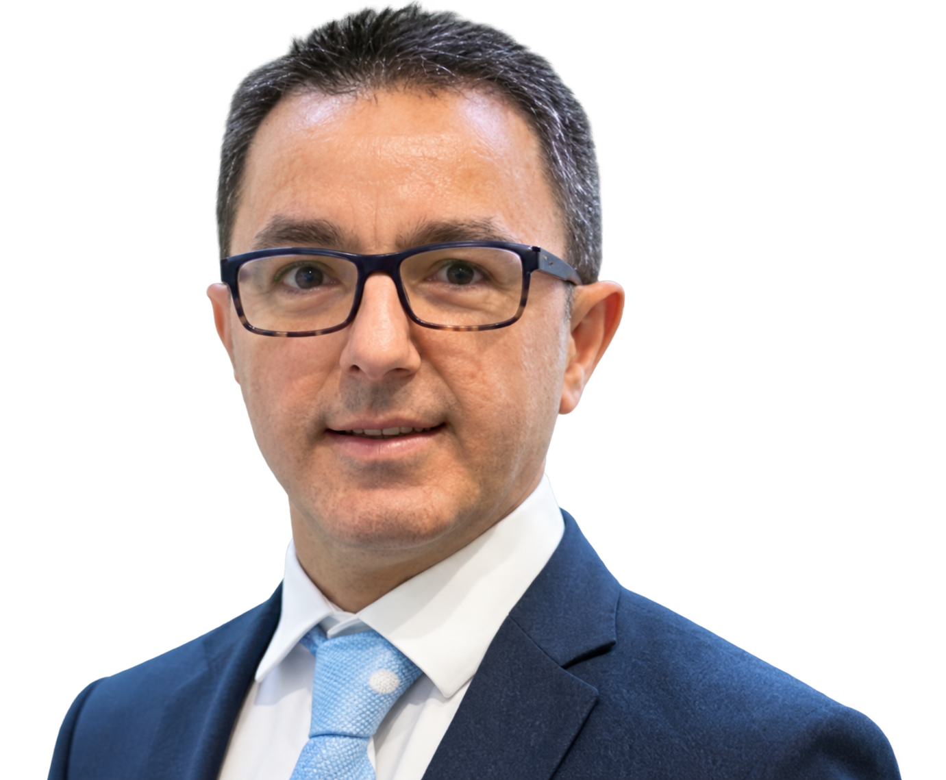Evarist Stoja