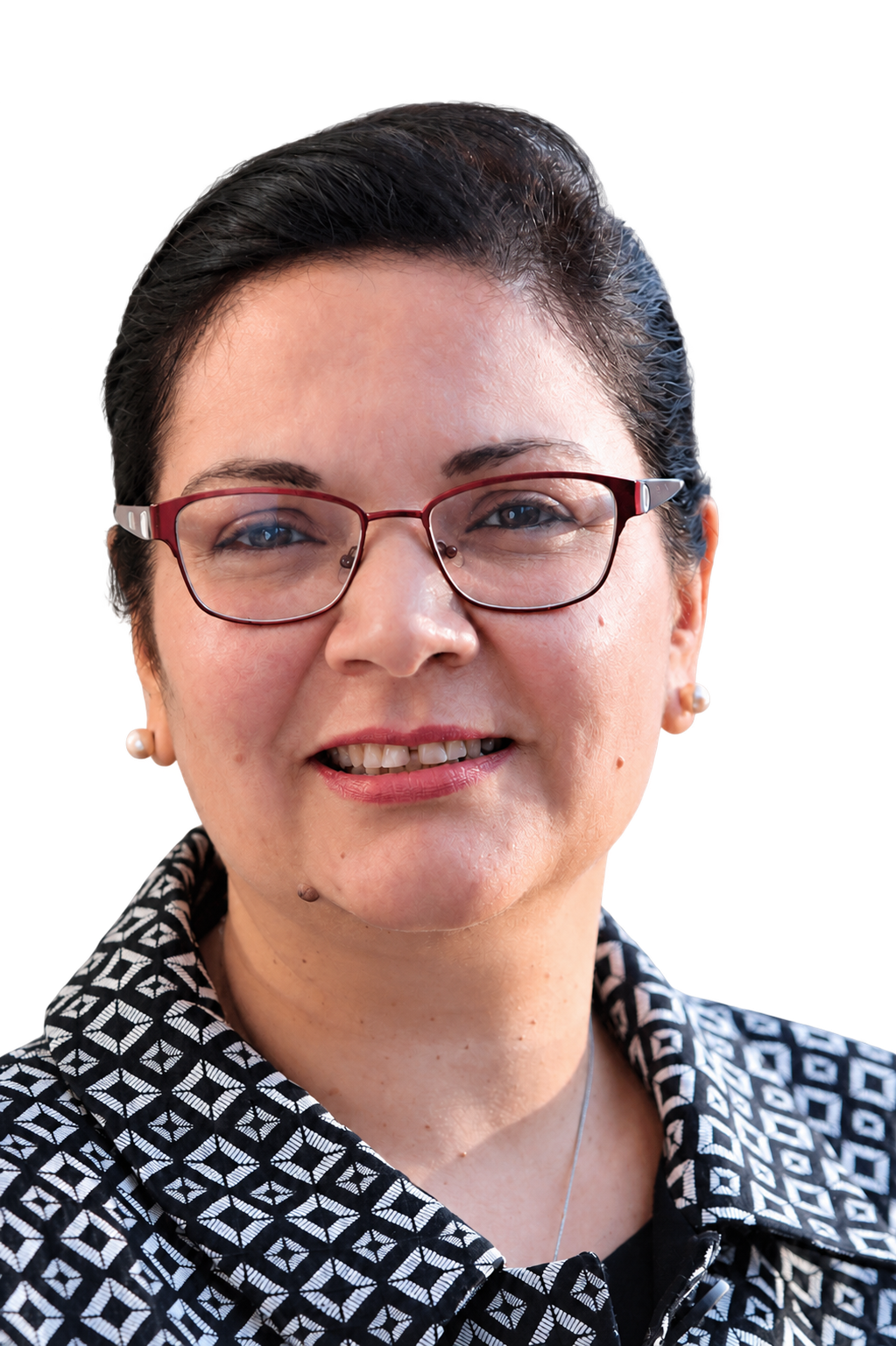 Meryem Duygun