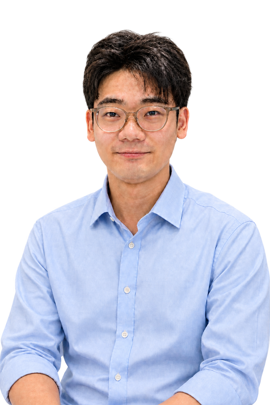 Tian Han