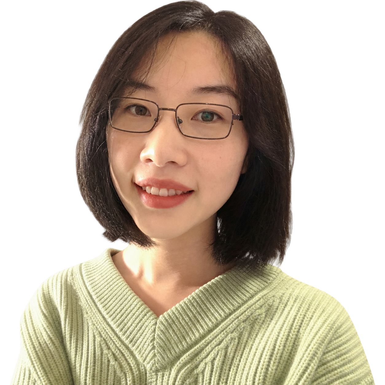Wen Zhang