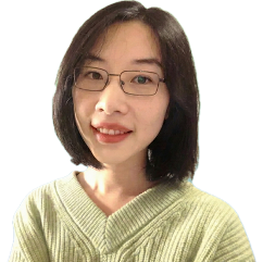 Wen Zhang
